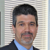 Lenny Rodriguez