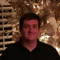 Brian Pohlman