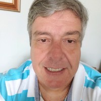 Luciano Segredo