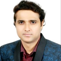 Biplob Roy