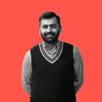 Hussain Haider Jhatla