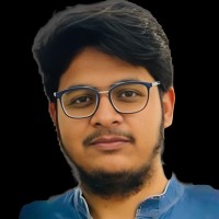 Mohammed Anas Khan