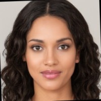Chaitali Gupta