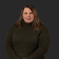 Jennifer Desjardins