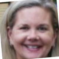 Jane Pelt