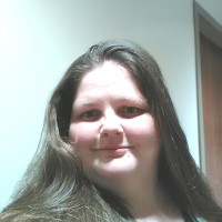 Kathrine Passalaqua