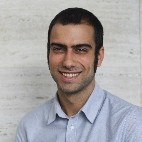 Javier Sanz Corella