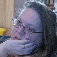 Jennifer Levengood