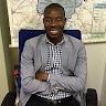 Nkosinathi Madondo