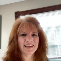 Cheryl Gagnon