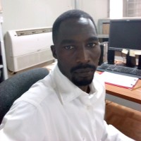 Habib Naeem