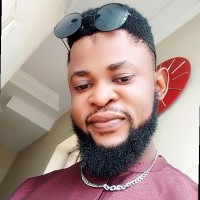Augustine Samson