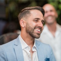 Adam Bard