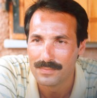 Gianni Derosas
