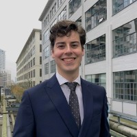 Kjeld Vrauwdeunt