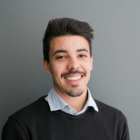 Diogo Dutra