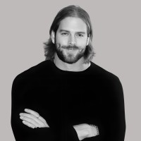 Dylan Stack