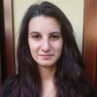 Francesca Anastasi