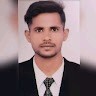 Rahul Saroj