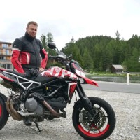 Benedikt Graßl
