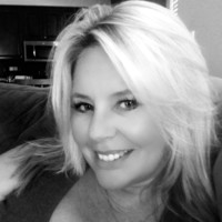 Cheryl Byrd