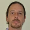Fabrizio Brugnoli