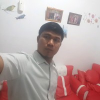 Kriston Hutabarat