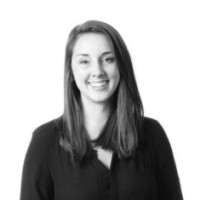 Nicole Smolenski, Aia, Ncarb