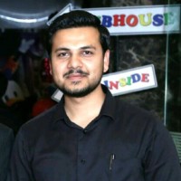 Sourabh Awasthi