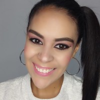 Maria Veronica Jauregui San Martin