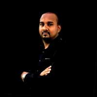 Kanishka Madhushan