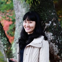 Phuong Pham