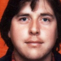 Anthony Becker