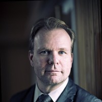 Juha Valkama