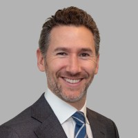 Alan Blank