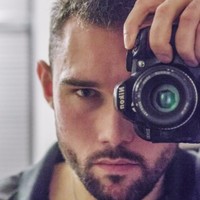 Lukasz Korba