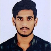 Dr. Ramon Kumar