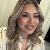 Silvia Gutierrez