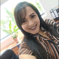 YESSIKA ALEJANDRA CARRERO CARRION