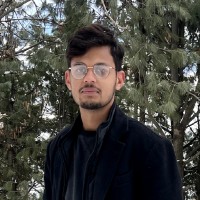 Adeel Bhatti