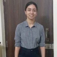 Aditi Agrawal