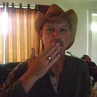 Jeffrey Hayes