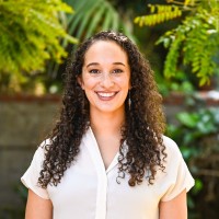Danielle Kaplan