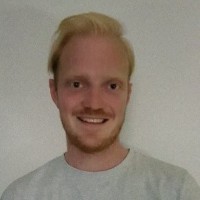 Pim Van Zanten