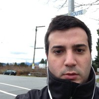 Emiliano Agustín Cocca