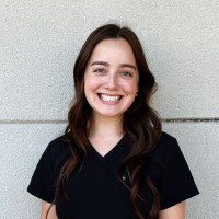 Paige Abril