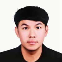 Jayson Chew