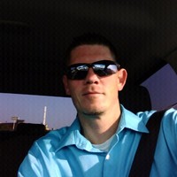 Josh H.