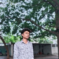 Vedhachalam A