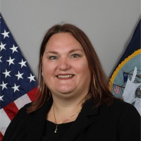 Heather Straub